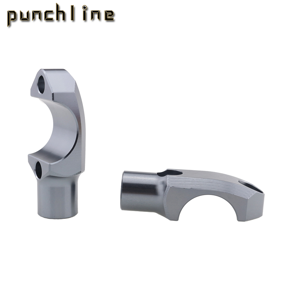 For Eliminator 400 450 SE TUAR - Ir Blaster Universal 评论和价格