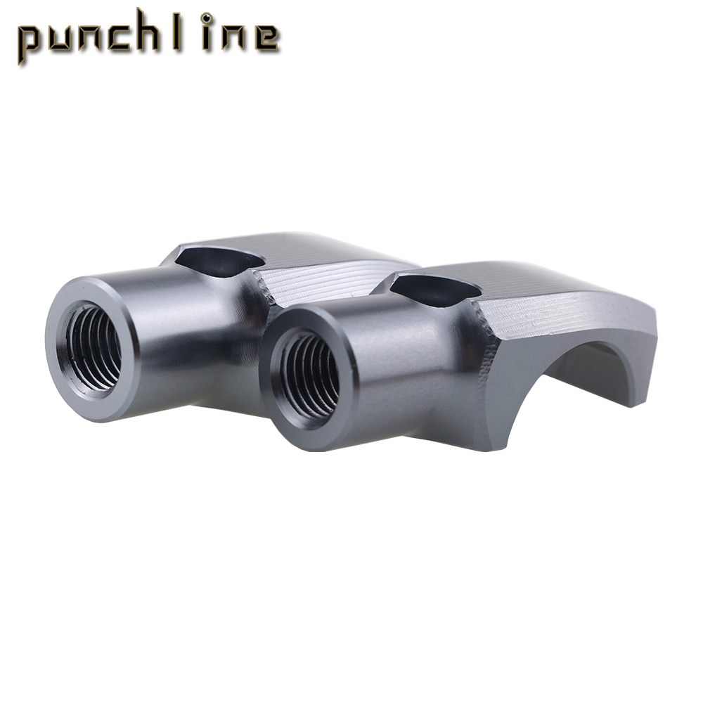 For Eliminator 400 450 SE TUAR - Ir Blaster Universal 评论和价格