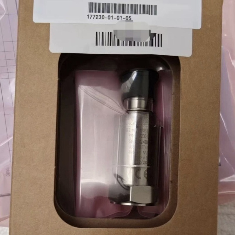 Vibration Sensor for DIY Proje - Home Automation Systems Diy 评论和价格