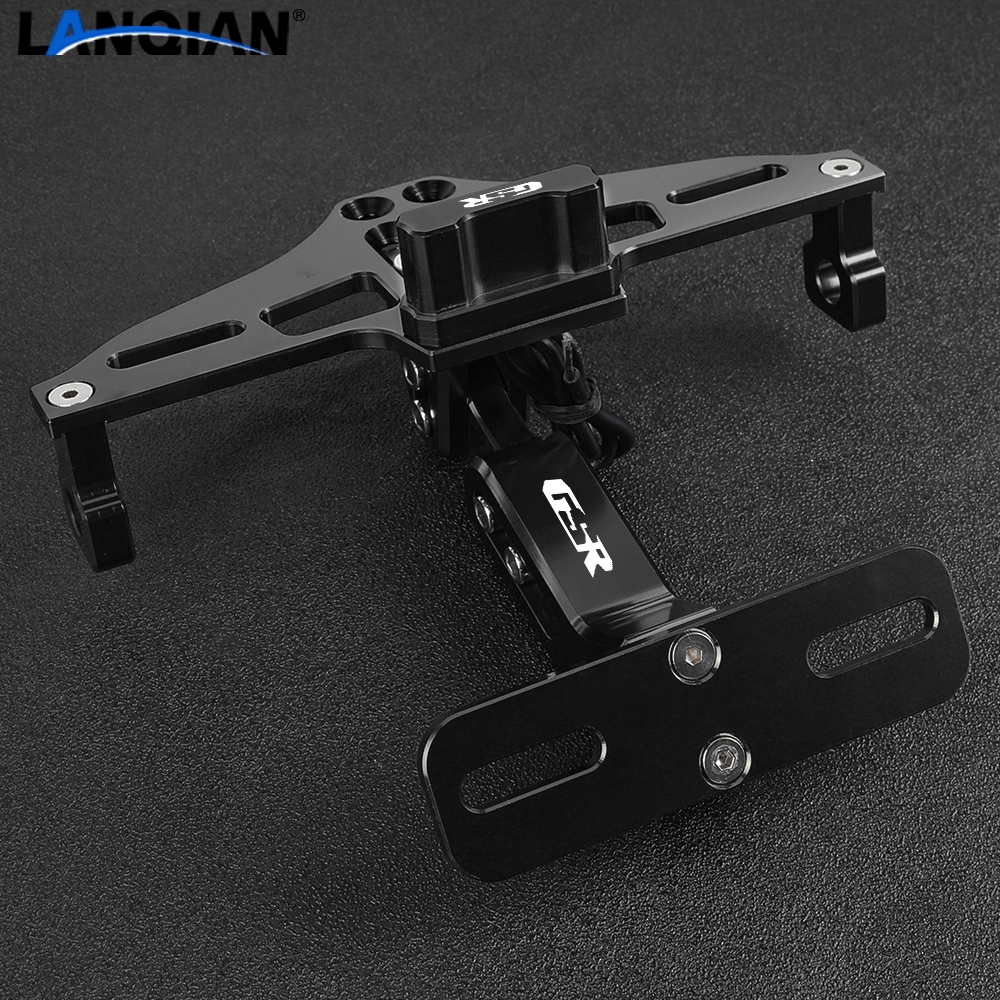 For Suzuki GSR 750 600 400 GSR - Ir Blaster Universal 评论和价格