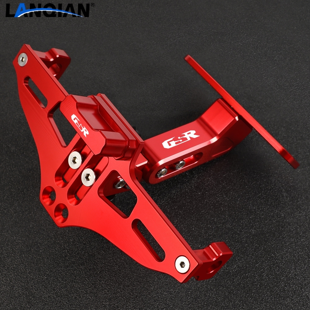 For Suzuki GSR 750 600 400 GSR - Ir Blaster Universal 评论和价格