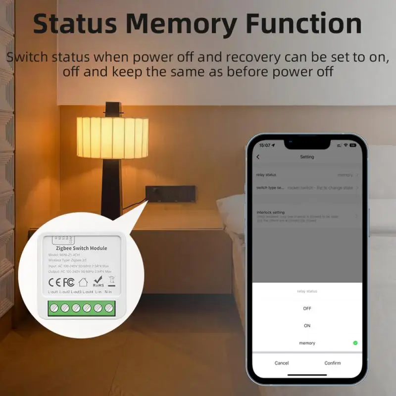Tuya Wifi Zigbee 3.0 DIY Mini  - Home Automation Diy 评论和价格