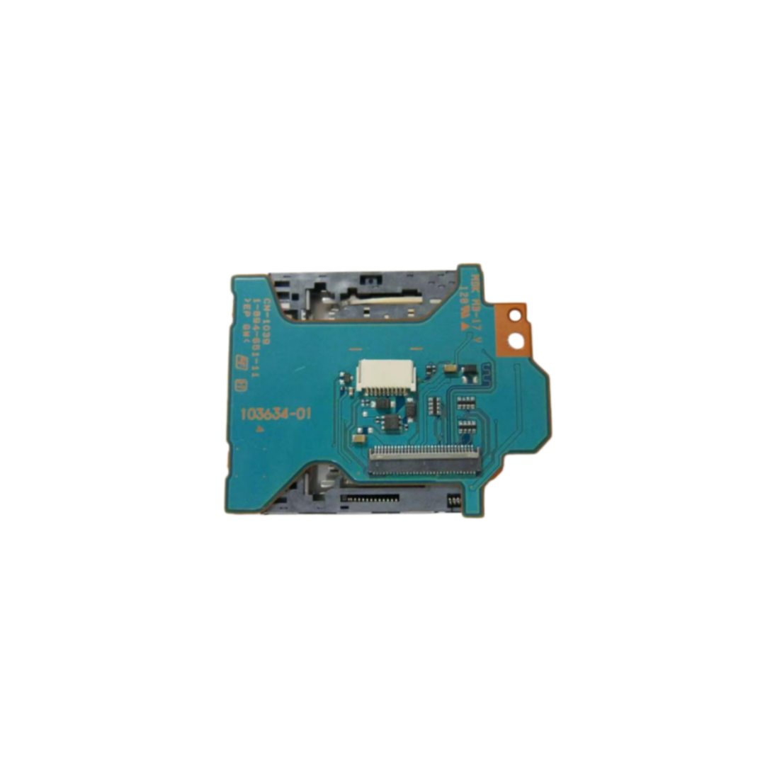 NEW For Sony ZV-E10 ZVE10 A610 - Home Assistant Sd 评论和价格