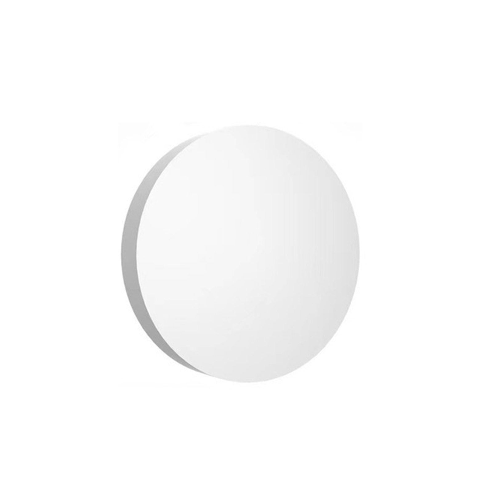 Zigbee Smart Knob Scene Switch - Diy Smart Home Automation Devices 评论和价格