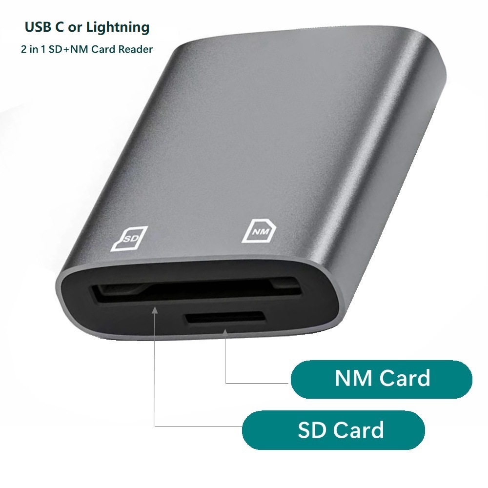 Type C Nano Memory Card Reader - Home Assistant Sd 评论和价格