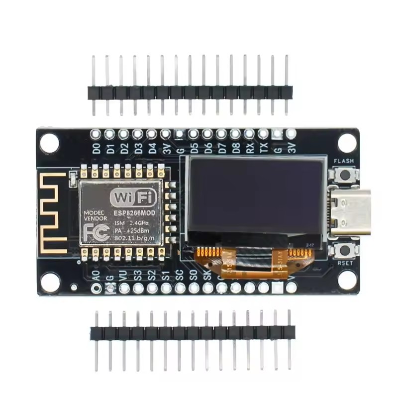 ESP8266 NodeMCU WiFi Module wi - Esp8266 Nodemcu Board 评论和价格