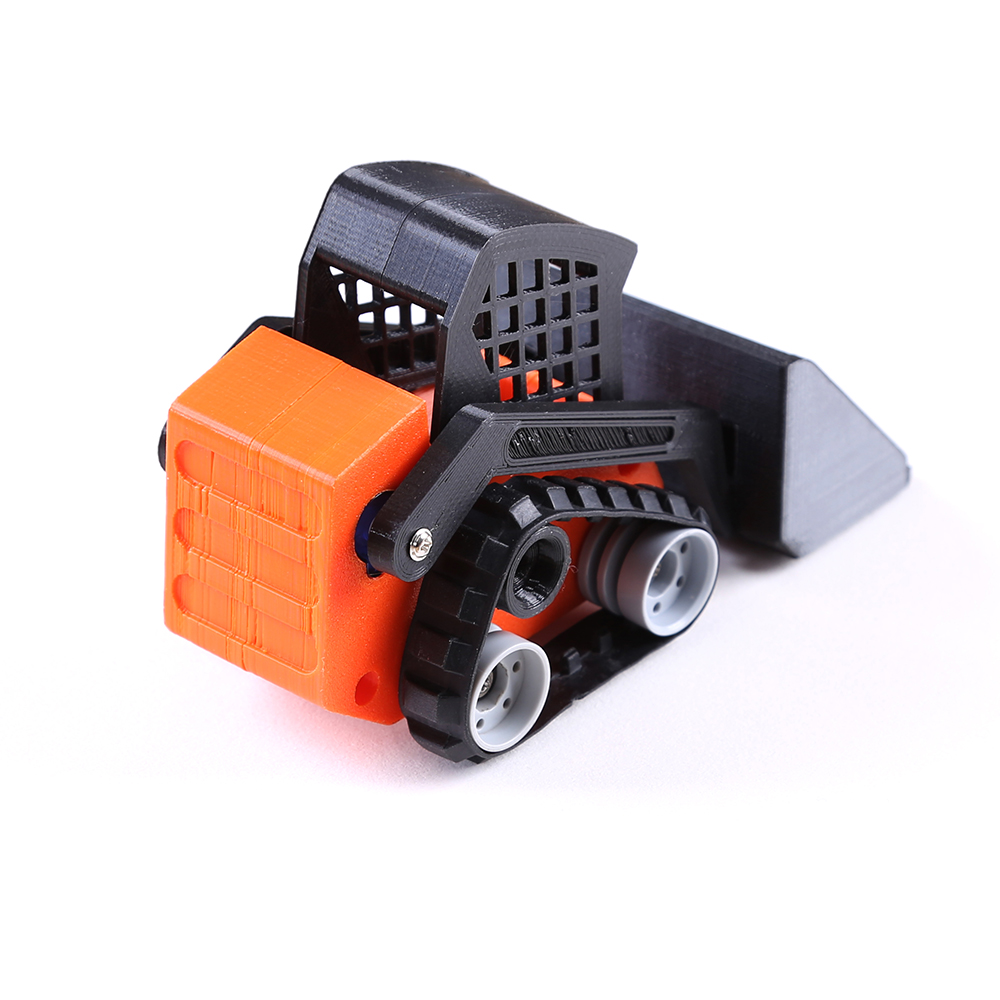 Open Source Crawler WIFI Remot - Esp8266 Nodemcu Board 评论和价格