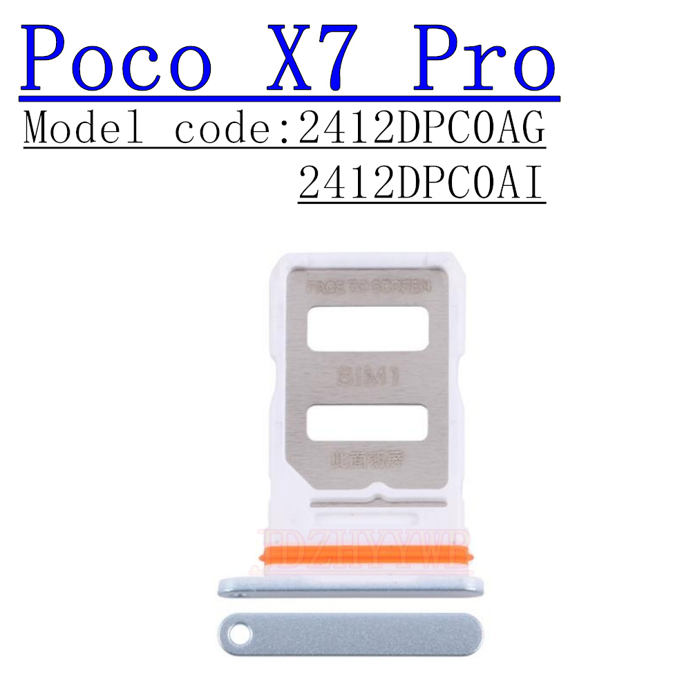 Sim Card Tray Reader For Xiaom - Home Assistant Sd 评论和价格