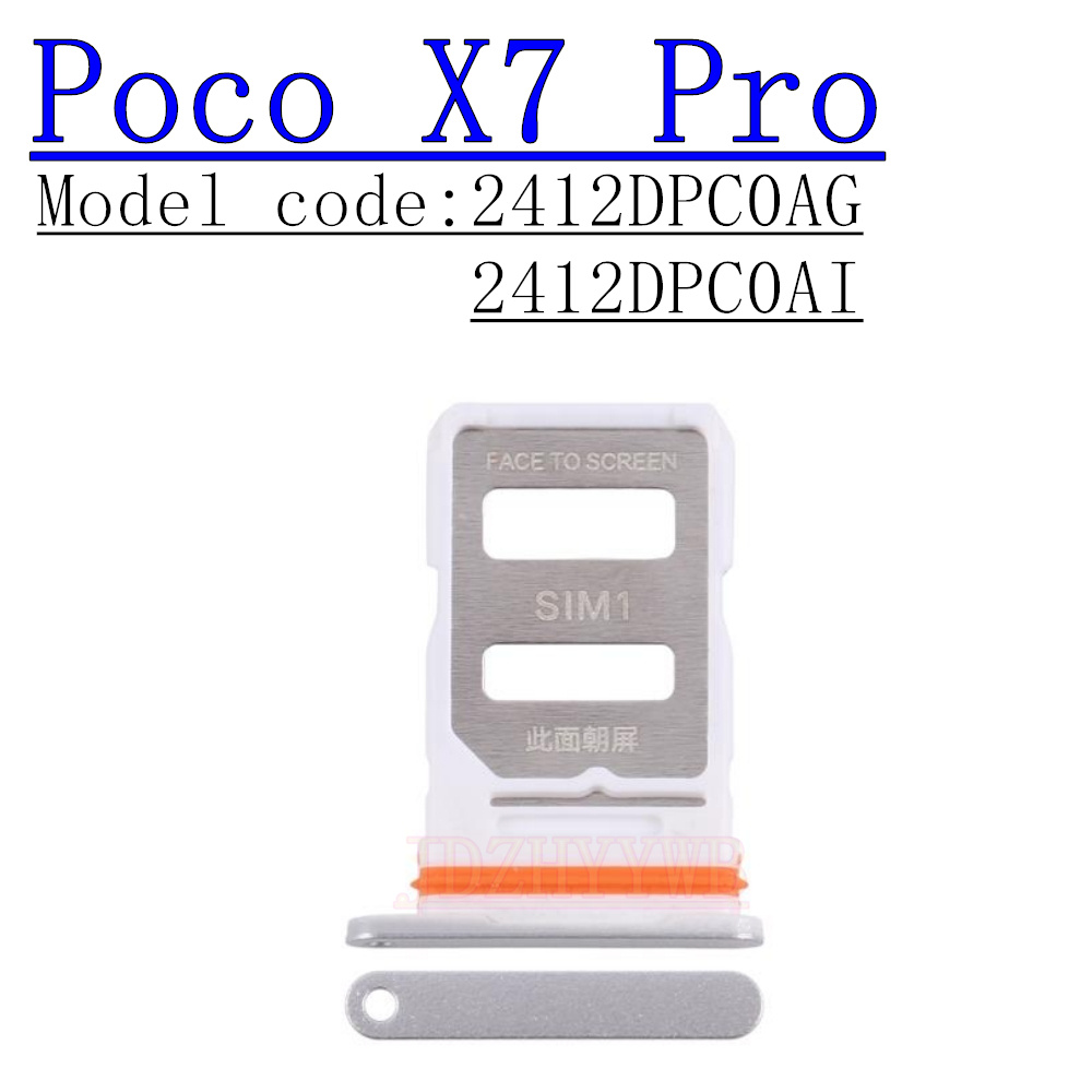 Sim Card Tray Reader For Xiaom - Home Assistant Sd 评论和价格